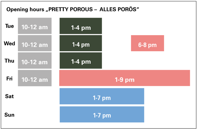 Opening_hours_Pretty_Porous