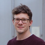 This image shows Johannes Eller