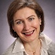 This image shows Dr. Sabina Haber-Pohlmeier