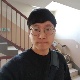 This image shows Dongwon Lee, M. Sc.