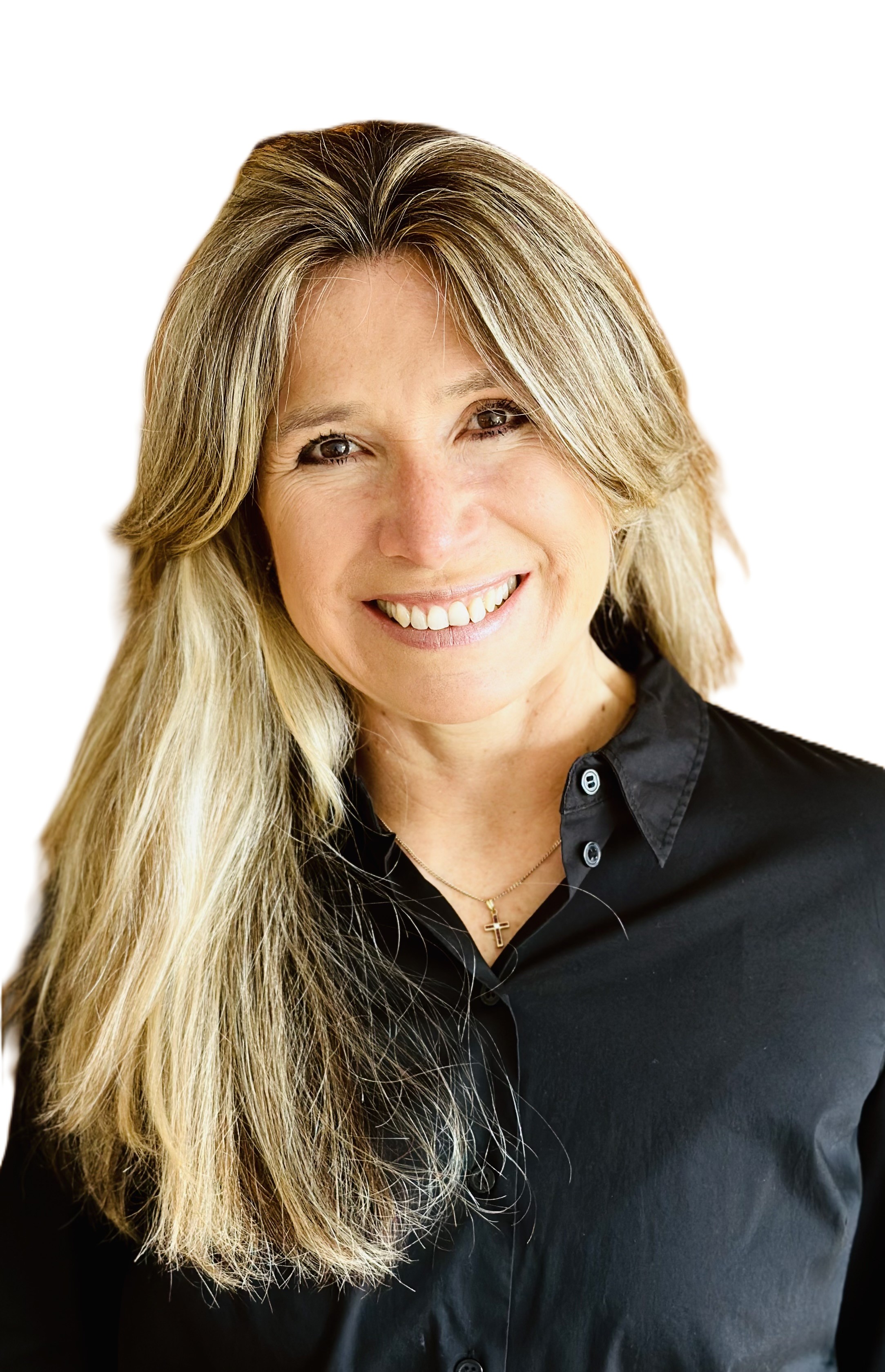This image shows Norvi Brendle-Forero