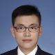 This image shows Dr.-Ing. Guang Yang